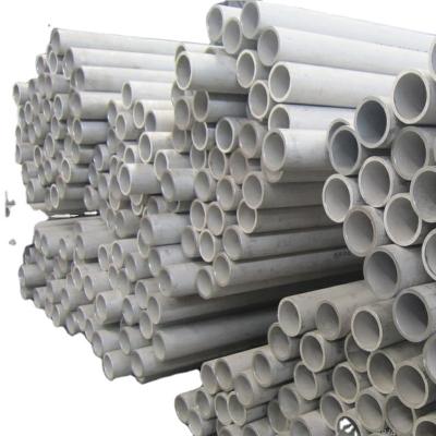 China Sanitation 304 Stainless Steel Pipe 316 Stainless Steel 904 Finned Tube for sale