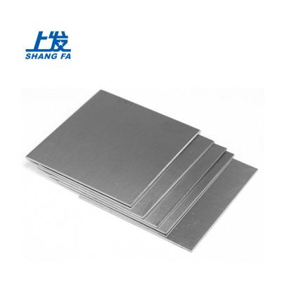 China Decoration 201/304/304l/316/316l/430 Foshan Square Meter Price Stainless Steel Color Plate for sale