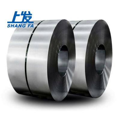 China Construction 200/300/400 series 0.3-10mm or as request 316l stainless steel coil 316 for sale