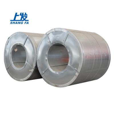 China Construction 200/300/400 series 0.3-10mm or as request 202 304l 304 cold rolled stainless steel coil for sale