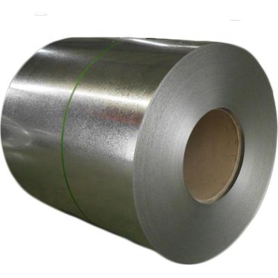 China Construction SS Coil 201 304 316 Grade Stainless Steel Coil With Professional Service for sale