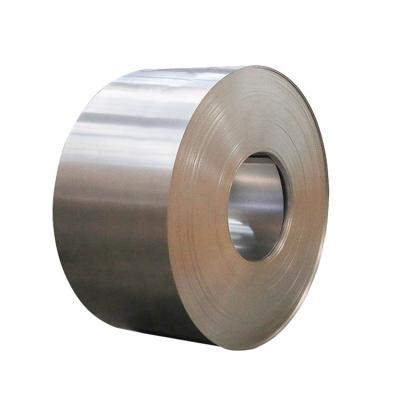 China Manufacturer Price 201 304 Construction EN ASTM JIS Mirror Finishing Stainless Steel Coil 1mm Thickness With Good Quality for sale