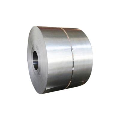 China Construction Steel Sheet Coil Supplier 201 304l 202 304 316l Steel Plate Roof Stainless Steel Plates for sale