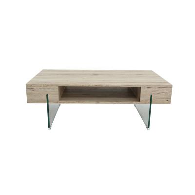 China Modern New Design Modern Classic Luxury Center Coffee Table for Living Room for sale