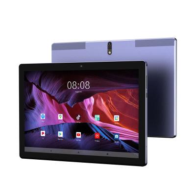 China Wholesale Brand New Wireless Gaming Tablet High Performance Commercial Premise Portable Tablet for sale