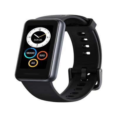 China Hot Selling Waterproof Heart Rate Tracker Monitor GPS Navigation Smart Watch Color Screen Sports Watch for sale