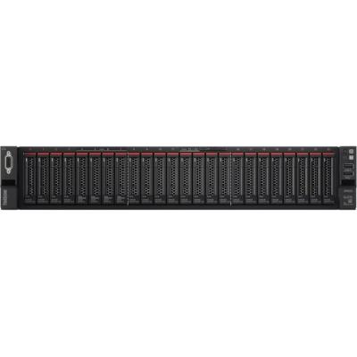 China Lenovo PowerEdge SR650 Server Intel Xeon Network Support Server Lenovo SR650 for sale