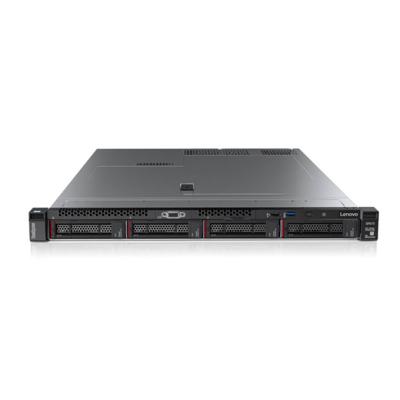 China Lenovo PowerEdge ThinkSystem SR570 1U Network Rack Server Lenovo SR570 for sale