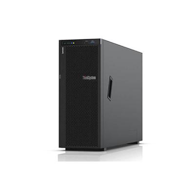 China Lenovo PowerEdge ST558 Network Tower Server Lenovo ST558 for sale