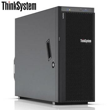 China Original Lenovo Tower PowerEdge ST558 Network Server 1+1 1000W Lenovo ST558 for sale