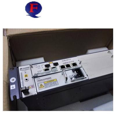 China Dslam ma5818 VDSL MA5818 for sale