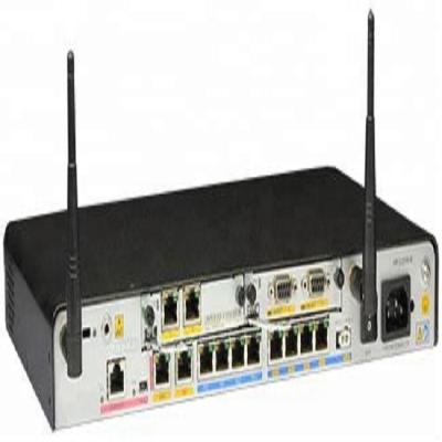 China Original ENTERPRISE Huawei Ar1200 Series Enterprise Routers for sale