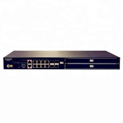 China New Firewall Huawei Usg5500 Next Generation Usg55 Usg 5500 Firewall for sale