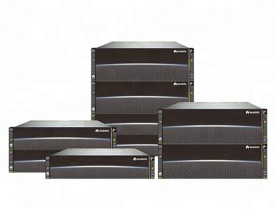 China Original Huawei Enterprise Oceanstor 5300/5500/5600/and 5800 Storage V3 Systems 1 for sale