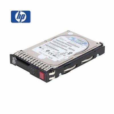 China Hdd 2.5