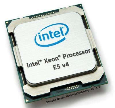 China Server Intel Xeon Professor E5-2680 V4 14 Cores 2400MHz SR2N7 E5-2600 CPU 2.40GHz for sale