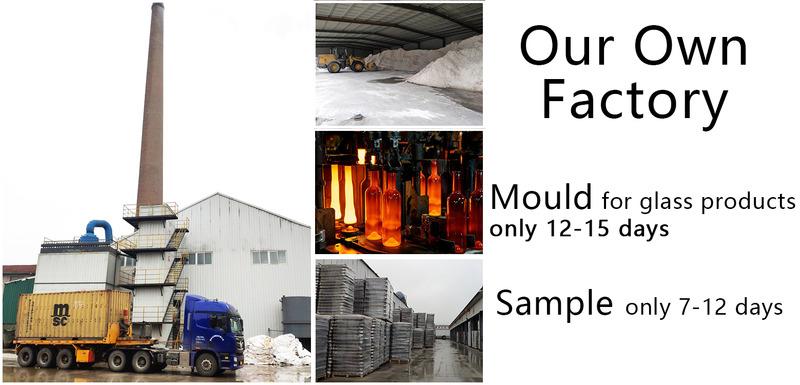 Verified China supplier - Xuzhou QLT Trade Co., Ltd.