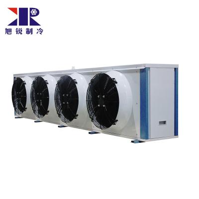 China Cold Room D Series Air Cooler Evaporator For Cold Storage for sale