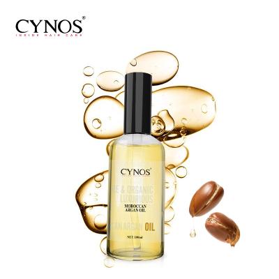 China Color-Protecting Customize Private Label Hair Growth Oil Women Anti Hair Loss for sale