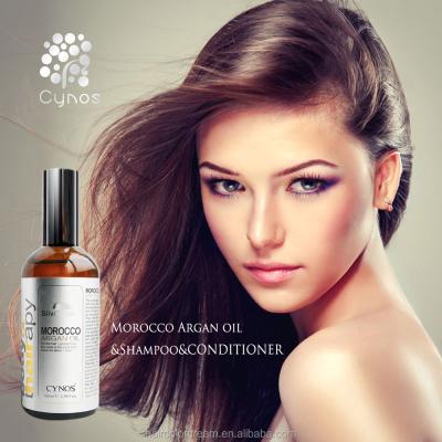 China Repair and Nourish Damaged OEM/ODM Hair Hair Growth Oil, Hair Growth Treatment for sale