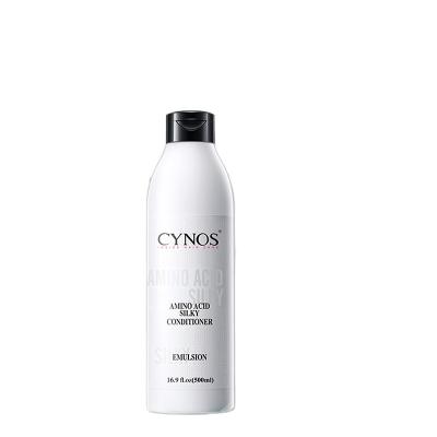 China CYNOS Color-protection multiple repair shampoo for dry and damage hair for sale