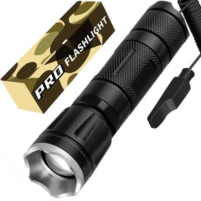 China ANEKIM X-850NM Emergency Zoom Illuminator Ultra Long IR Flashlight Remote VCSEL 940nm Night Vision Illuminator Lamp for sale
