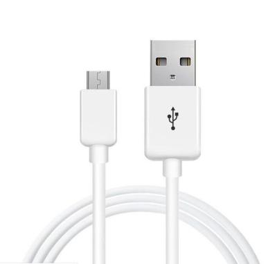 China Huawei Fast Charging Cable p40 p30pro Honor 9x 8xlite nova7 6i Enjoy 10 9 Charger Cable For Data USB Cable Fast Charger For Huawei for sale