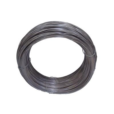 China Powder metallurgical heating wire Heating wire APM wire with good stability at high temperature for thermocouple protection tube for sale