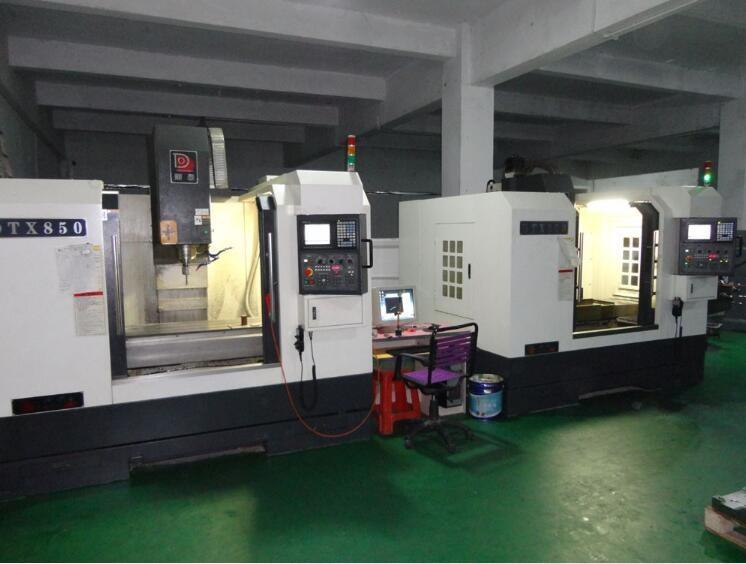 Proveedor verificado de China - Shenzhen LeanYoo Sporting Goods Co.,Ltd