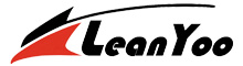 Shenzhen LeanYoo Sporting Goods Co.,Ltd