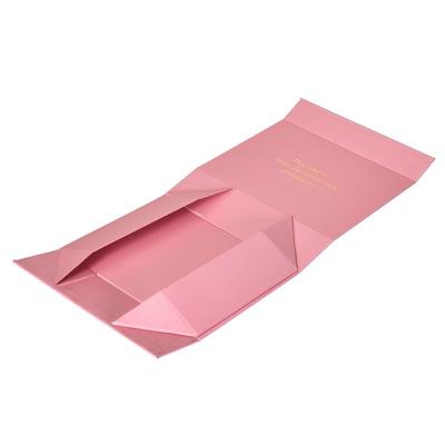 China Recycled Materials Outstanding Quality Clothing Packaging Boxes Custom Color Size Corrugated Boxes for sale