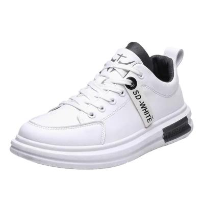 China 2020 Fashion Trend Men Casual Shoes Outdoor Sneaker for sale