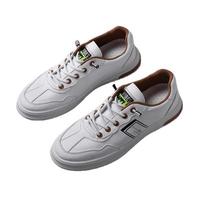 China Fashion Trend Man Casual Shoes Fashion Running Sneaker for sale