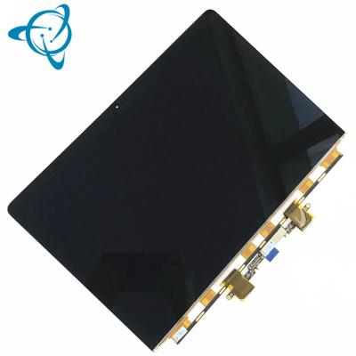 China 2020 shenyan New LAPTOP LCD Screen For Macbook Pro Retina 13