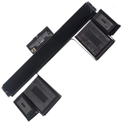 China Battery For Macbook Pro Retina A1437 Battery 2012 2013 A1425 MD212 MD213 Laptop Battery For Macbook Pro Retina 13.3