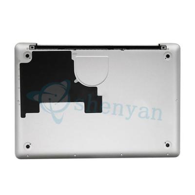 China New Lowercase Letter 2009-2012 New Year Laptop Shenyan A1278 Case Cover For Macbook Pro 13.3