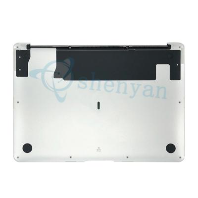 China Laptop New A1369 A1466 Shenyan Bottom Case Cover For Macbook Air 13