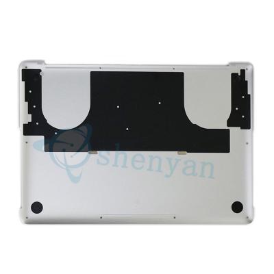 China Laptop Shenyan A1398 Bottom Case Cover For Macbook Pro Retina 15