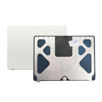 China Original Shenyan A1286 Laptop Trackpad Aged EMC 2255 Toucpad Replacement For Macbook Pro 15.4