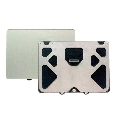 China Original Shenyan A1286 Laptop Trackpad for Macbook Pro 15