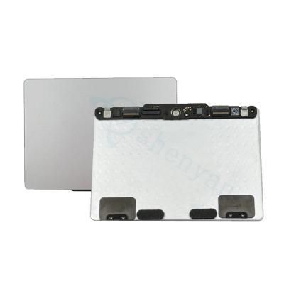 China Original Shenyan A1502 Laptop Trackpad for Macbook Pro Retina 13