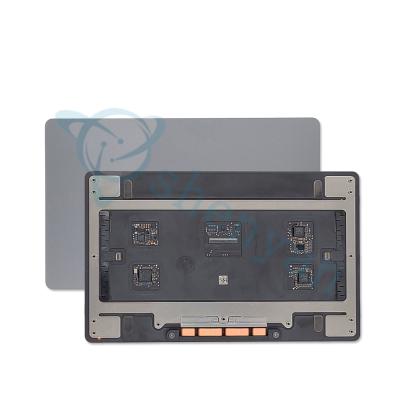 China Laptop Shenyan Laptop New A2141 Trackpad For Macbook Pro Retina 16