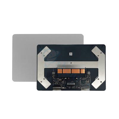 China Laptop Shenyan New A2179 Trackpad For Macbook Air 13