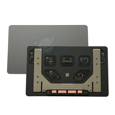 China Original Shenyan A2338 Laptop Trackpad for Macbook Pro Retina 13