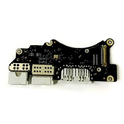 China Original Laptop Shenyan A1398 USB Board for MacBook Pro Retina 15