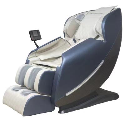 China Body electric gaming salon spa recliner chair with heating and  pedicure massage leg sofa  chair spare parts massager full body for sale