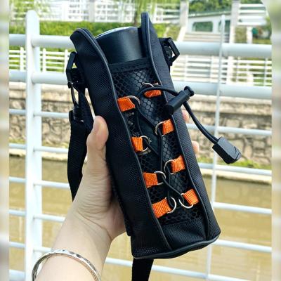 China Sustainable water bottling machine sports water bottle for kids school for girls kids drinking water purification system for sale