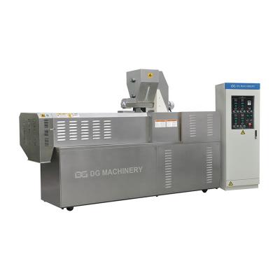 China food & Beverage Factory Flakes Bread Crumbs Production Line for sale