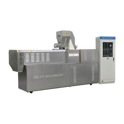 China food & Beverage Factory Bread Crumbs Making Machinery for sale