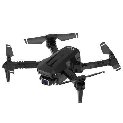 China Altitude Hold Mode Guaranteed New Quality Mini Drone 4k Hd Aerial Photography Drone Four Axis Visual Aircraft for sale